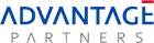 株式会社アドバンテッジパートナーズ