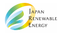 ジャパン・リニューアブル・エナジー株式会社