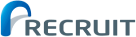 株式会社リクルート